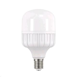 LED žárovka Classic T140, 44.5W E40 neutrální bílá