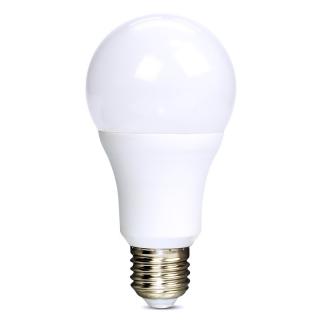 LED žárovka SOLIGHT WZ508A-1 E27 12W