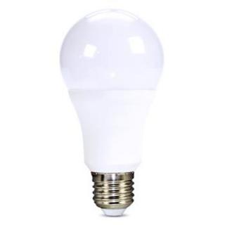 LED žárovka SOLIGHT WZ521-1 E27 A60 15W