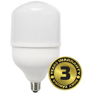 LED žárovka SOLIGHT WZ524-1 T120 E27 35W