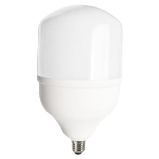 LED žárovka SOLIGHT WZ525-1 T140 E27 45W