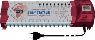 Multipřepínač EMP MS9/26PIU-6