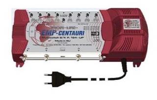 Multipřepínač EMP MS9/4PIU-5