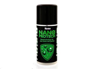 NANOPROTECH HOME 150ml zelený