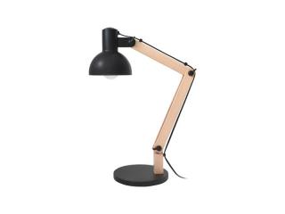 Stolní lampa Geti GTL102B