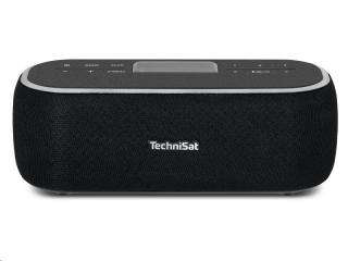 TechniSat DIGITRADIO BT1