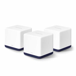 TP-Link Mercusys Halo H50G (3-pack)