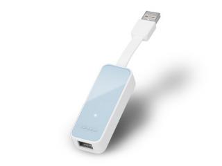 TP-Link UE200 USB 2.0