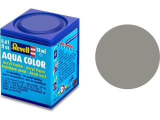 Akrylová farba Revell #75 stone grey matt 18ml