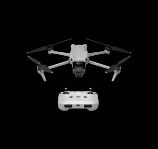 DJI Air 3 CP.MA.00000691.04