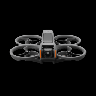 DJI Avata 2 CP.FP.00000149.01