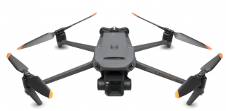 DJI Mavic 3T DJIM0242E