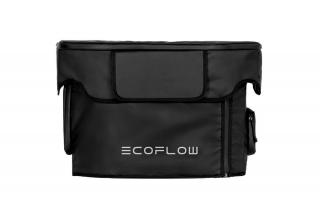 EcoFlow DELTA Max přepravní obal