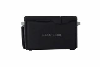 EcoFlow Glacier ochranný obal pro ledničku