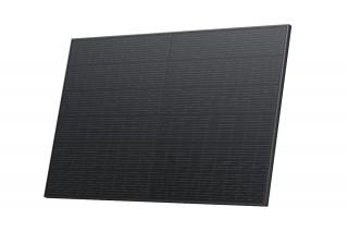 EcoFlow solární panel 30x 400W rigidní