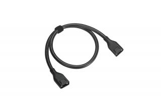 EcoFlow XT150 propojovací kabel 1m