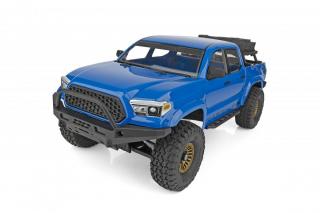 Element RC Enduro Knightrunner Trail Truck RTR, modrá verze (12.8 - 325mm)