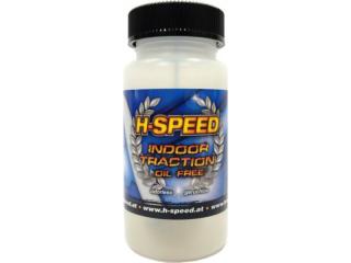 H-Speed mazivo na pneumatiky Indoor EFRA 100ml