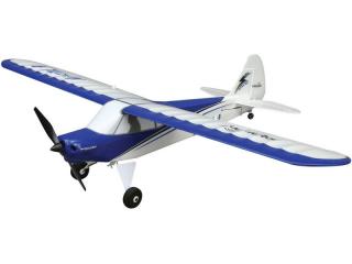 Hobbyzone Sport Cub 2 0,6 m SAFE BNF Basic