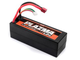 HPI Plazma Lipo 14,8V 5100mAh 40C (Dean-T)