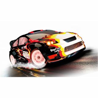 https://rc-modely.heureka.sk/iq-models-fr16-rally-drift-vehicle-kartacovany-4wd-rtr-1-16/#prehlad/