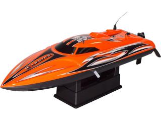 Joysway Offshore Warrior Lite V3 RTR RB-JS-8206V3