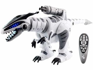 Le Neng Toys RC robot inteligentný dinosaurus RTR 1:1