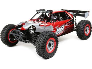 Losi Desert Buggy XL-E 2.0 1:5 4WD RTR Losi