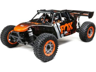 Losi Desert Buggy XL-E 2.0 1:5 4WD SMART RTR LOS05020V2T1