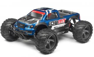 MAVERICK: RC Auto ION MT 1:18 RTR Monster Truck 2,4 GHz, 4WD