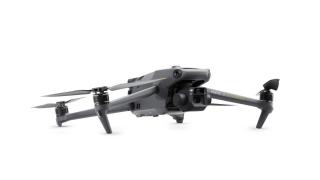 Mavic 3 Enterprise SP, CARE 1 rok, 2 výmeny