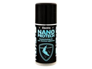 NANOPROTECH ELECTRIC 150ml