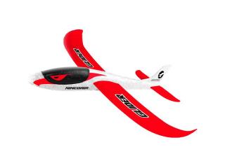 NINCOAIR Glider 2 0,5 m