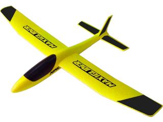 NINCOAIR hádzadlo Maxi Glider 0.85m