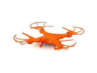 NINCOAIR Quadrone Spike 2,4 GHz RTF