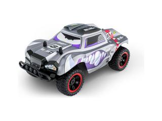 NINCORACERS Bulldog+ 1:18 2,4 GHz RTR