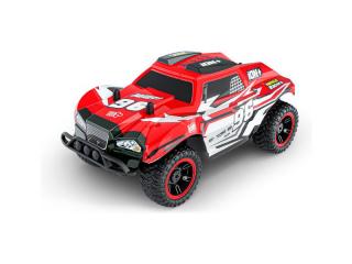 NINCORACERS ION+ 1:18 2,4 GHz RTR
