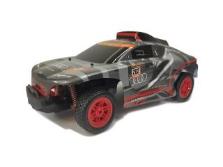 NINCORACERS RC auto Audi RS Q E-Tron 1:10 2,4 GHz RTR