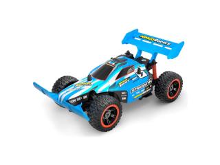 NINCORACERS RC auto Stream+ 1:18 2,4 GHz RTR