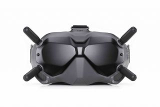 Okuliare DJI FPV Goggles V2