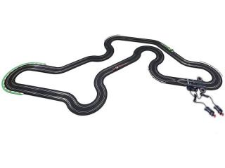 Polistil Autodrome 1:43 Mundial F1