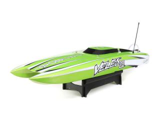 Proboat Veles 29  V2 RTR