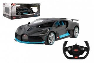 RC auto Rastar BUGATTI DIVO 1:14