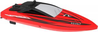 RC čln Syma Q5 Mini Boat