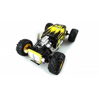 RC Hot Rog Dragster, 1:12, RTR
