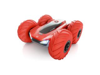 RC obojživelné auto NINCORACERS Aquabound 2 2.4GHz RTR