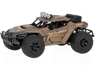 RC OFF-ROAD DRIFT AUTO 20 KM/H