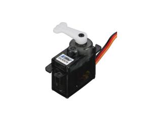 Servo E-flite DS76 Digital Sub-Micro 7.6g