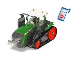 SIKU Control - Fendt 1167 Vario MT 1:32