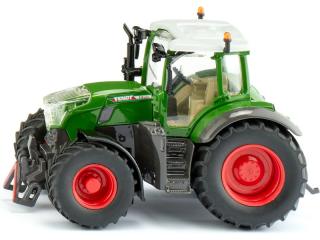 SIKU Farmer Fendt 728 Vario 1:32